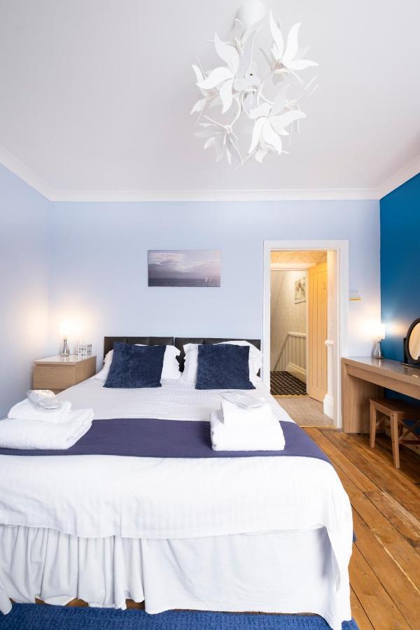 Cromer Casa de hóspedes Bridlington