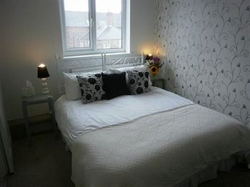 Cromer Casa de hóspedes Bridlington