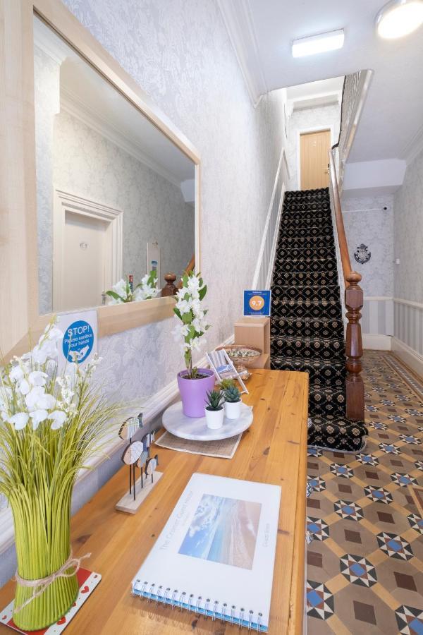Affittacamere Cromer Bridlington